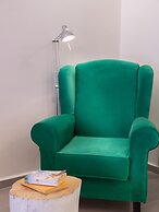 Eva Mare Hotel & Suites -  Adults Only