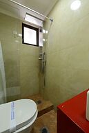 Eva Mare Hotel & Suites -  Adults Only