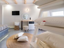 Eva Mare Hotel & Suites -  Adults Only