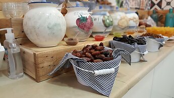 Eva Mare Hotel & Suites -  Adults Only