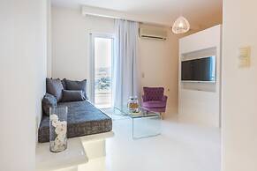 Eva Mare Hotel & Suites -  Adults Only