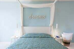 Eva Mare Hotel & Suites -  Adults Only