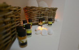 Eva Mare Hotel & Suites -  Adults Only