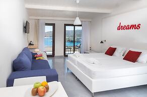 Eva Mare Hotel & Suites -  Adults Only