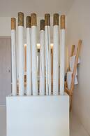 Eva Mare Hotel & Suites -  Adults Only