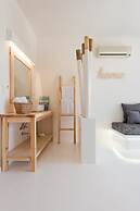 Eva Mare Hotel & Suites -  Adults Only