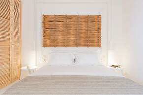 Eva Mare Hotel & Suites -  Adults Only