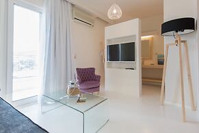 Eva Mare Hotel & Suites -  Adults Only