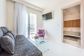 Eva Mare Hotel & Suites -  Adults Only