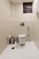 Eva Mare Hotel & Suites -  Adults Only