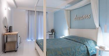 Eva Mare Hotel & Suites -  Adults Only
