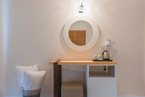 Eva Mare Hotel & Suites -  Adults Only