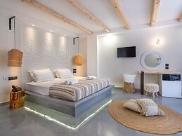 Eva Mare Hotel & Suites -  Adults Only