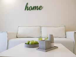 Eva Mare Hotel & Suites -  Adults Only