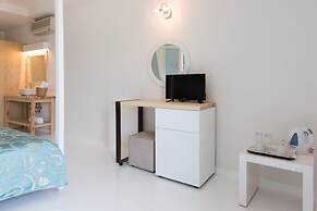 Eva Mare Hotel & Suites -  Adults Only