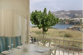 Eva Mare Hotel & Suites -  Adults Only