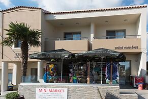 Eva Mare Hotel & Suites -  Adults Only