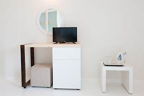 Eva Mare Hotel & Suites -  Adults Only