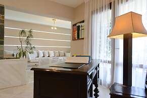 Eva Mare Hotel & Suites -  Adults Only