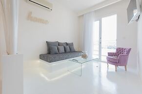 Eva Mare Hotel & Suites -  Adults Only