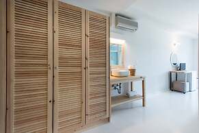 Eva Mare Hotel & Suites -  Adults Only