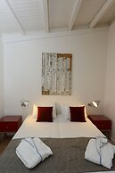 Eva Mare Hotel & Suites -  Adults Only