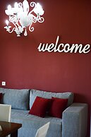 Eva Mare Hotel & Suites -  Adults Only