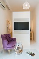 Eva Mare Hotel & Suites -  Adults Only