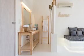 Eva Mare Hotel & Suites -  Adults Only