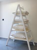 Eva Mare Hotel & Suites -  Adults Only