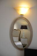 Eva Mare Hotel & Suites -  Adults Only