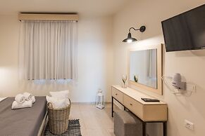 Eva Mare Hotel & Suites -  Adults Only