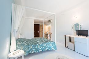 Eva Mare Hotel & Suites -  Adults Only