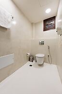 Eva Mare Hotel & Suites -  Adults Only