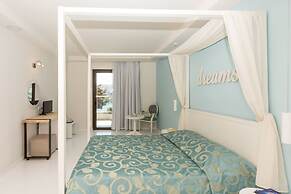 Eva Mare Hotel & Suites -  Adults Only