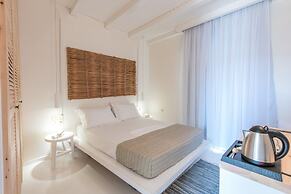 Eva Mare Hotel & Suites -  Adults Only