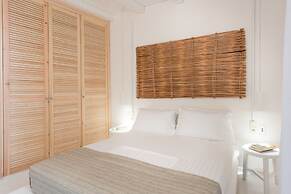 Eva Mare Hotel & Suites -  Adults Only