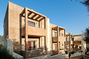 Eva Mare Hotel & Suites -  Adults Only