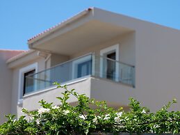 Eva Mare Hotel & Suites -  Adults Only