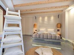 Eva Mare Hotel & Suites -  Adults Only