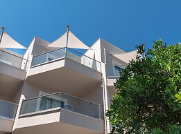 Eva Mare Hotel & Suites -  Adults Only