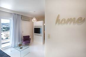 Eva Mare Hotel & Suites -  Adults Only