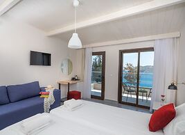 Eva Mare Hotel & Suites -  Adults Only