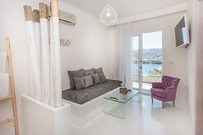 Eva Mare Hotel & Suites -  Adults Only