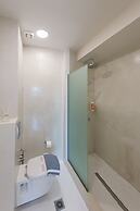 Eva Mare Hotel & Suites -  Adults Only