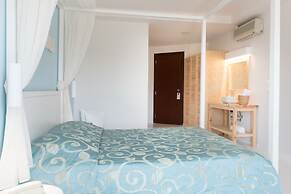 Eva Mare Hotel & Suites -  Adults Only