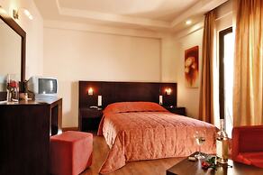 Eva Mare Hotel & Suites -  Adults Only