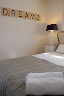 Eva Mare Hotel & Suites -  Adults Only