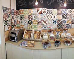 Eva Mare Hotel & Suites -  Adults Only