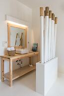 Eva Mare Hotel & Suites -  Adults Only